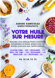 cancer du sein, sénologie